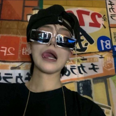 兽设森林场景设计兽圈群